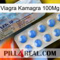 Viagra Kamagra 100Mg 39